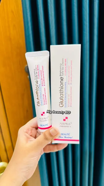 is esther formula glutathione halal 💫 Absolutely loving my Halal glutathione strips and Ultra X-Liposome  Glutathione Direct from @estherformula_global are a popular choice for  those looking to boost their antioxidant levels. Here’s what